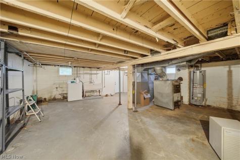 4128 Princeton Avenue NW Massillon OH 44646