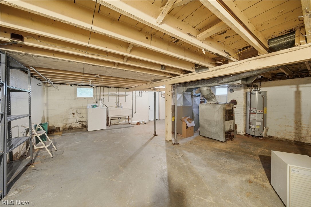4128 Princeton Avenue NW Massillon OH 44646