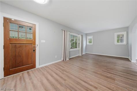 4128 Princeton Avenue NW Massillon OH 44646