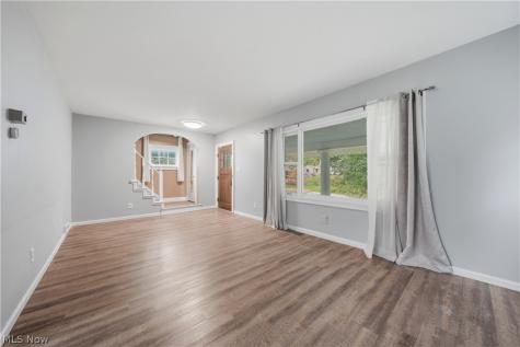 4128 Princeton Avenue NW Massillon OH 44646