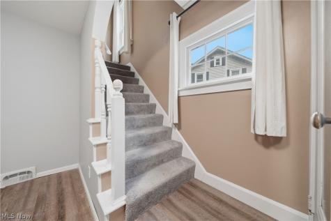 4128 Princeton Avenue NW Massillon OH 44646