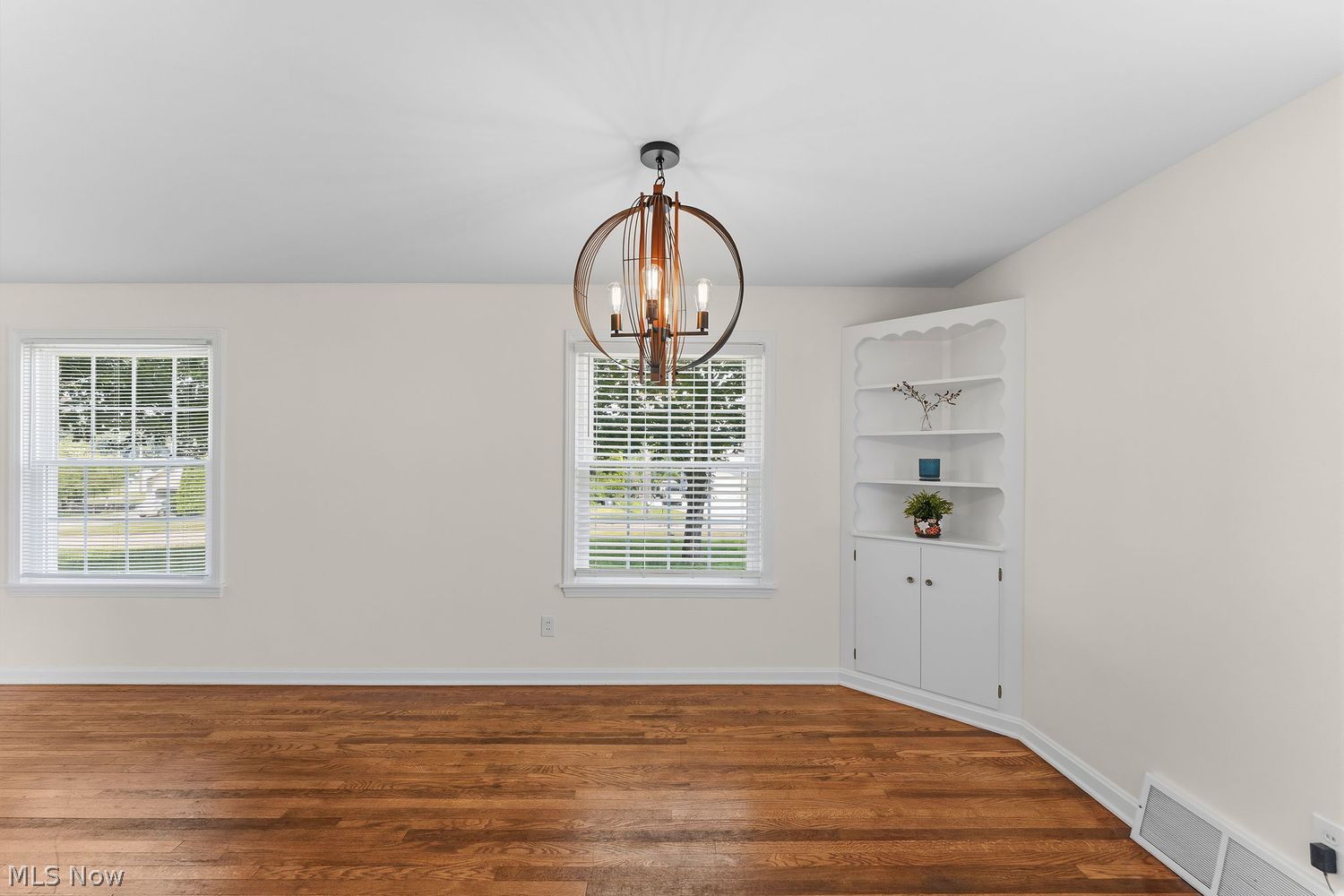 3090 Summit Road Ravenna OH 44266