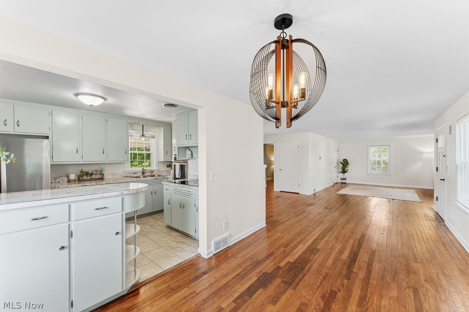 3090 Summit Road Ravenna OH 44266