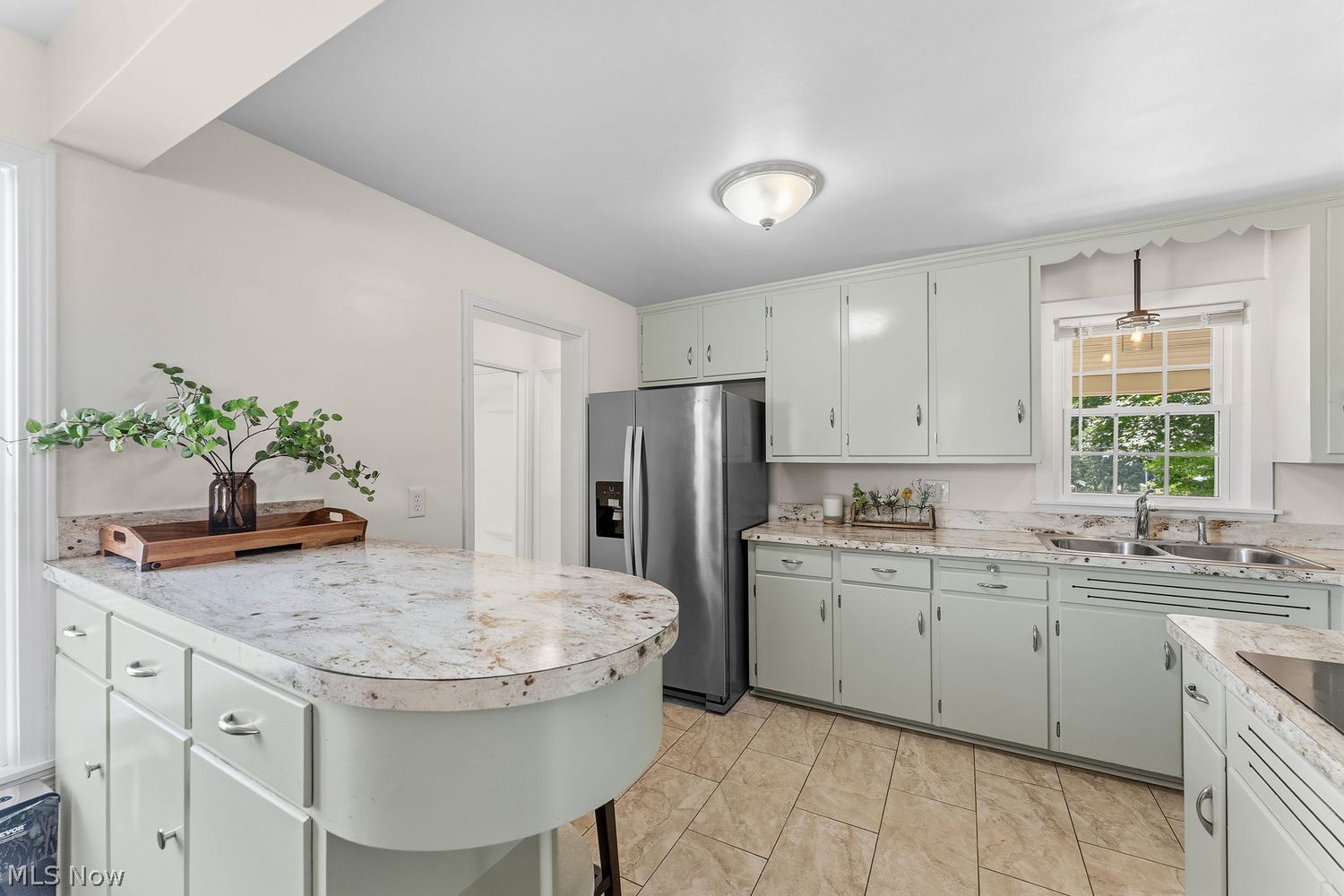 3090 Summit Road Ravenna OH 44266