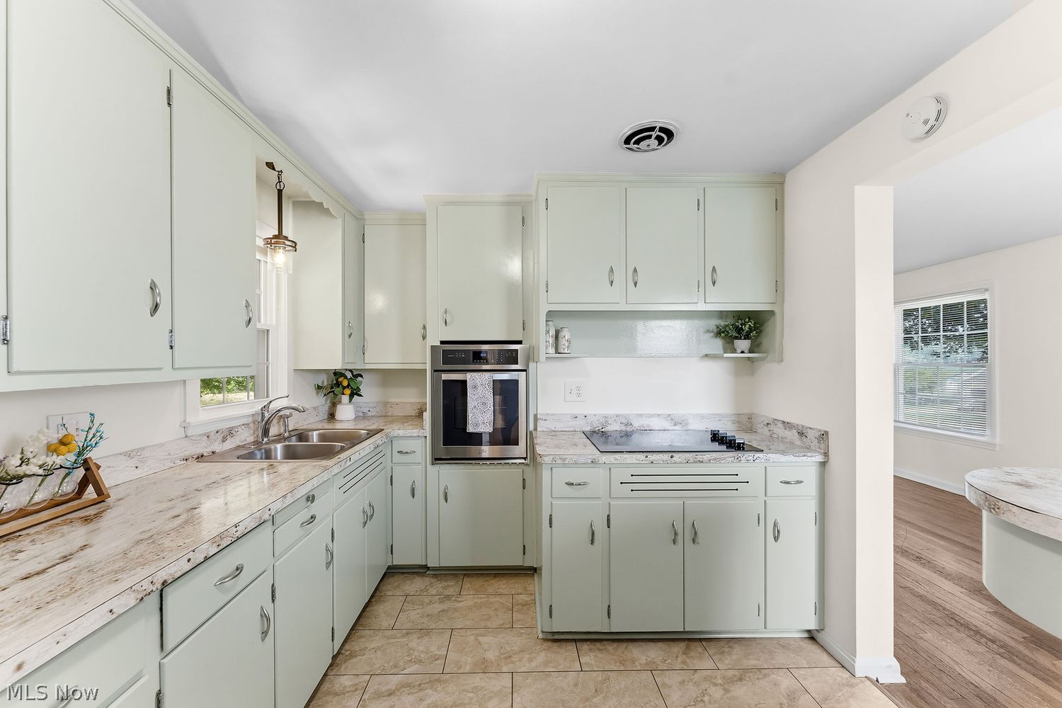 3090 Summit Road Ravenna OH 44266