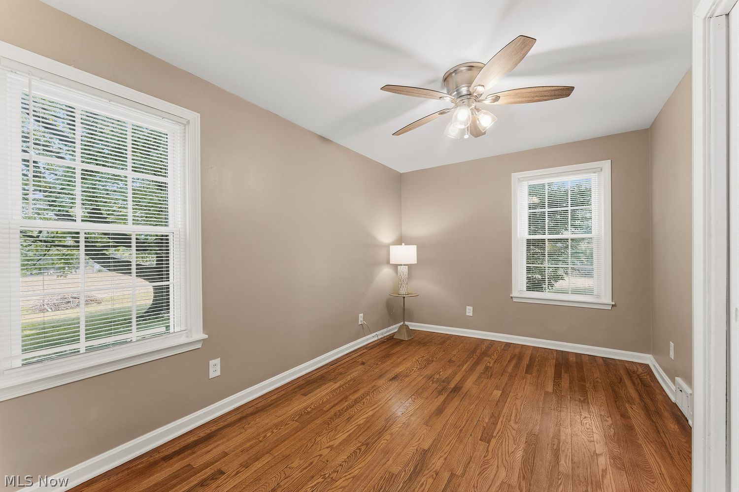 3090 Summit Road Ravenna OH 44266