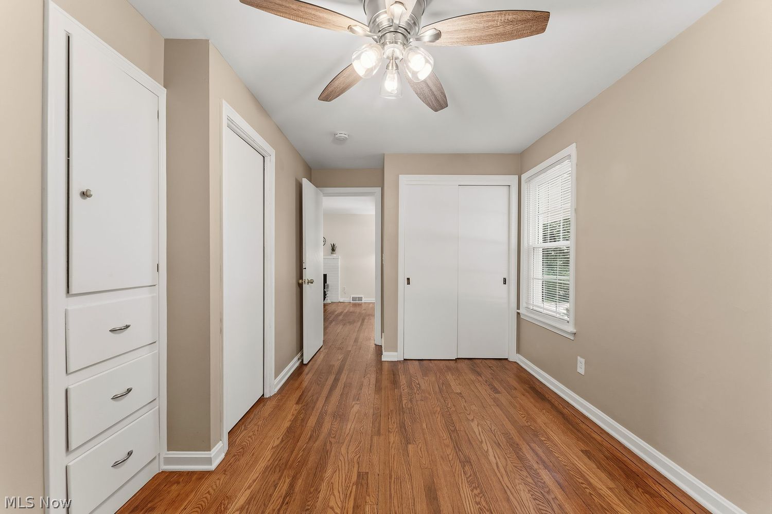 3090 Summit Road Ravenna OH 44266