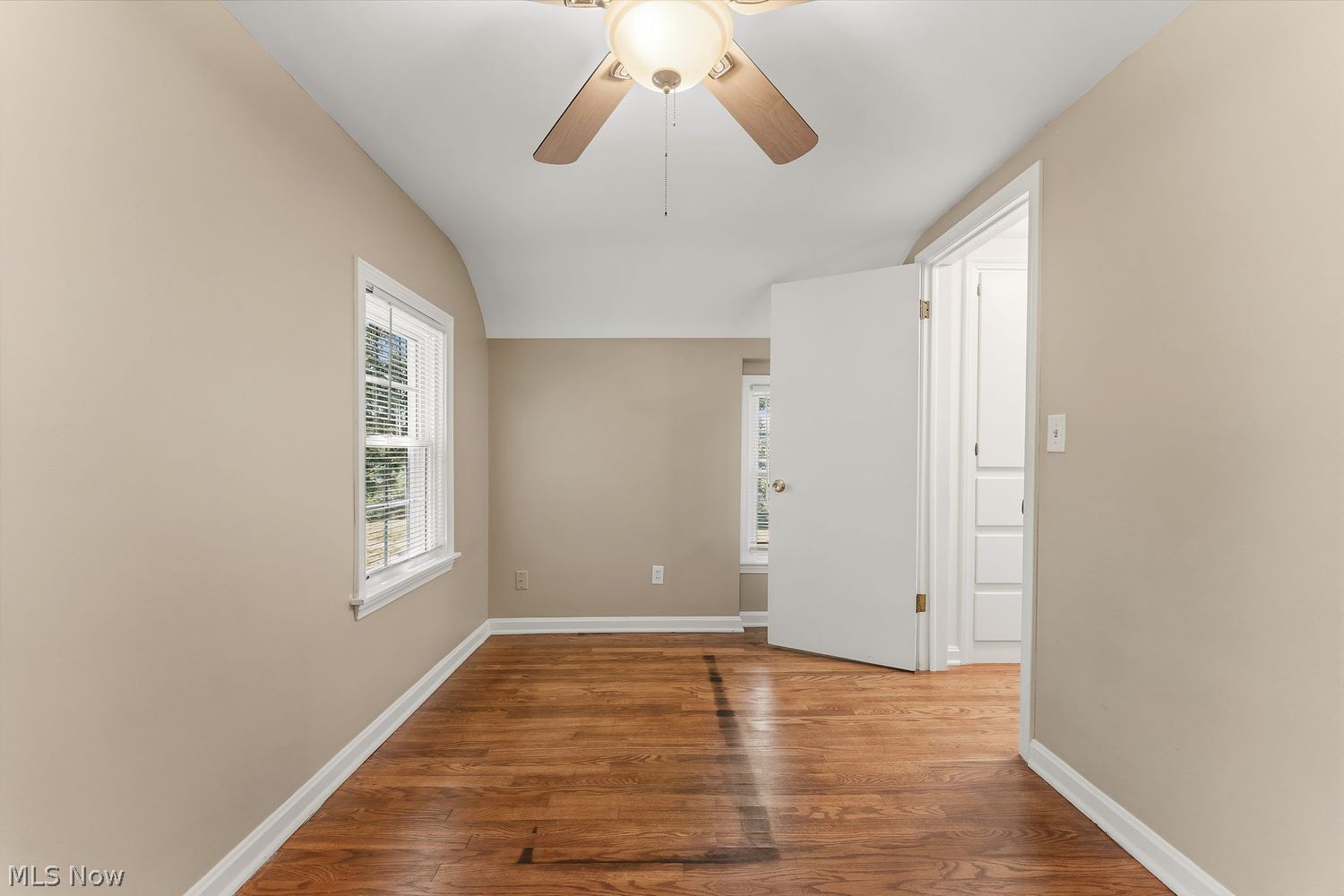 3090 Summit Road Ravenna OH 44266