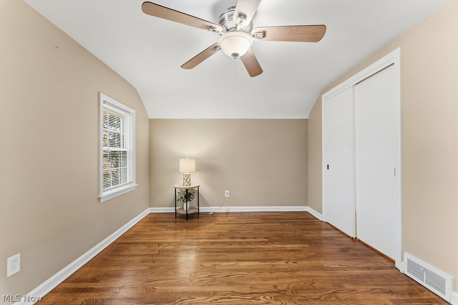 3090 Summit Road Ravenna OH 44266