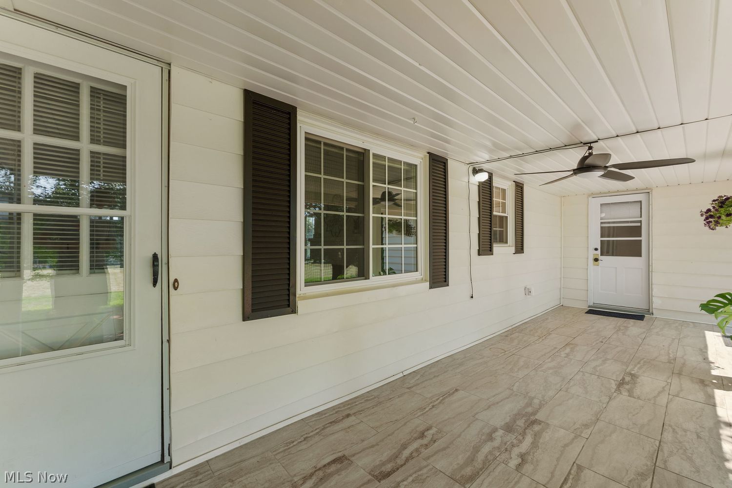 3090 Summit Road Ravenna OH 44266