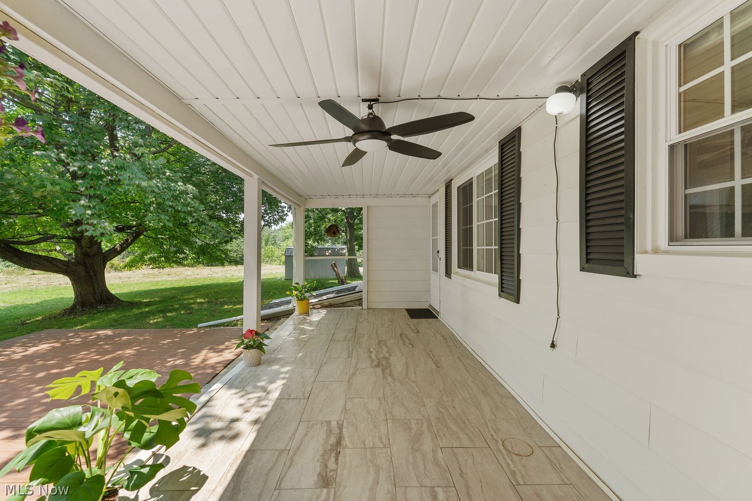 3090 Summit Road Ravenna OH 44266
