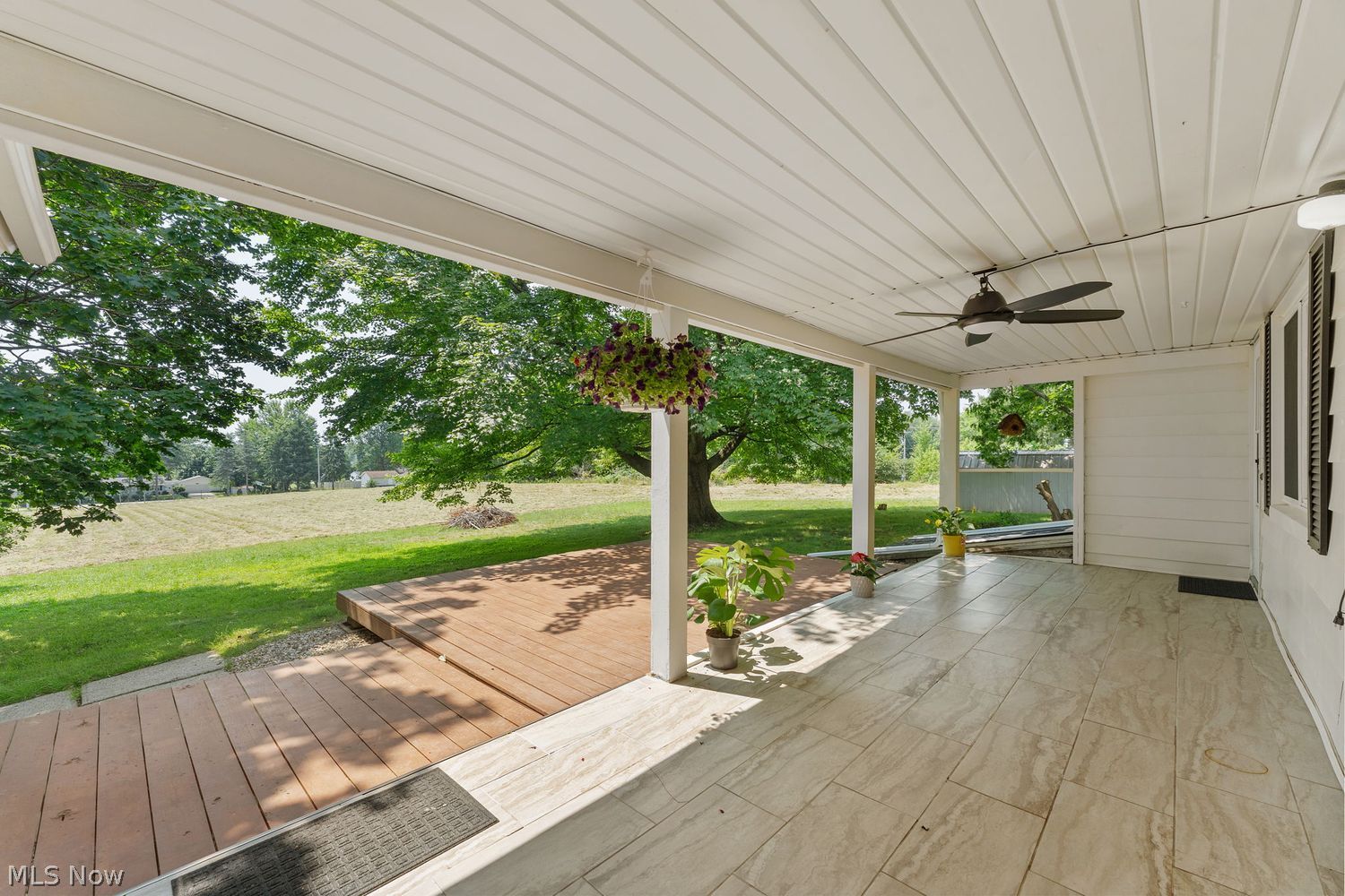 3090 Summit Road Ravenna OH 44266