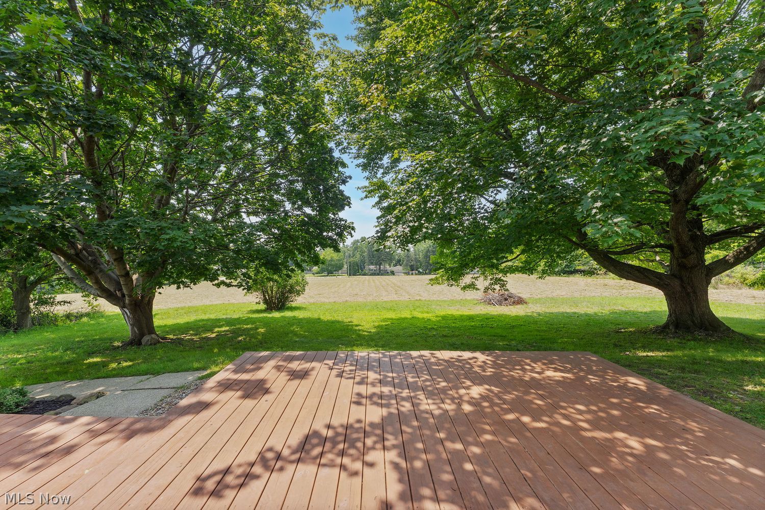 3090 Summit Road Ravenna OH 44266