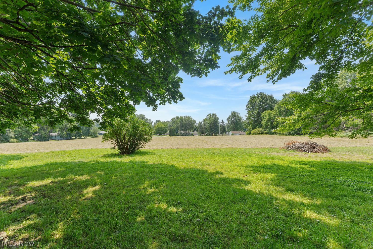 3090 Summit Road Ravenna OH 44266