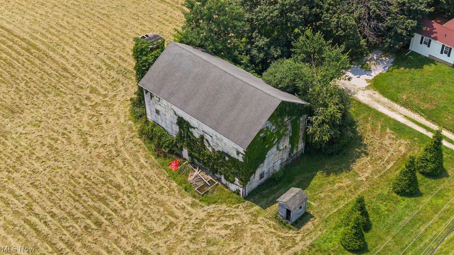 3090 Summit Road Ravenna OH 44266