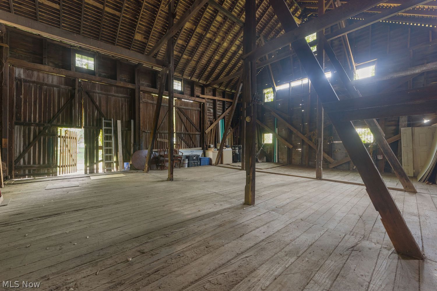 3090 Summit Road Ravenna OH 44266