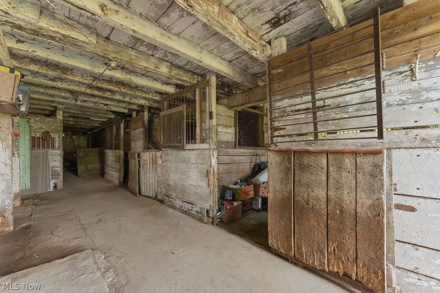 3090 Summit Road Ravenna OH 44266