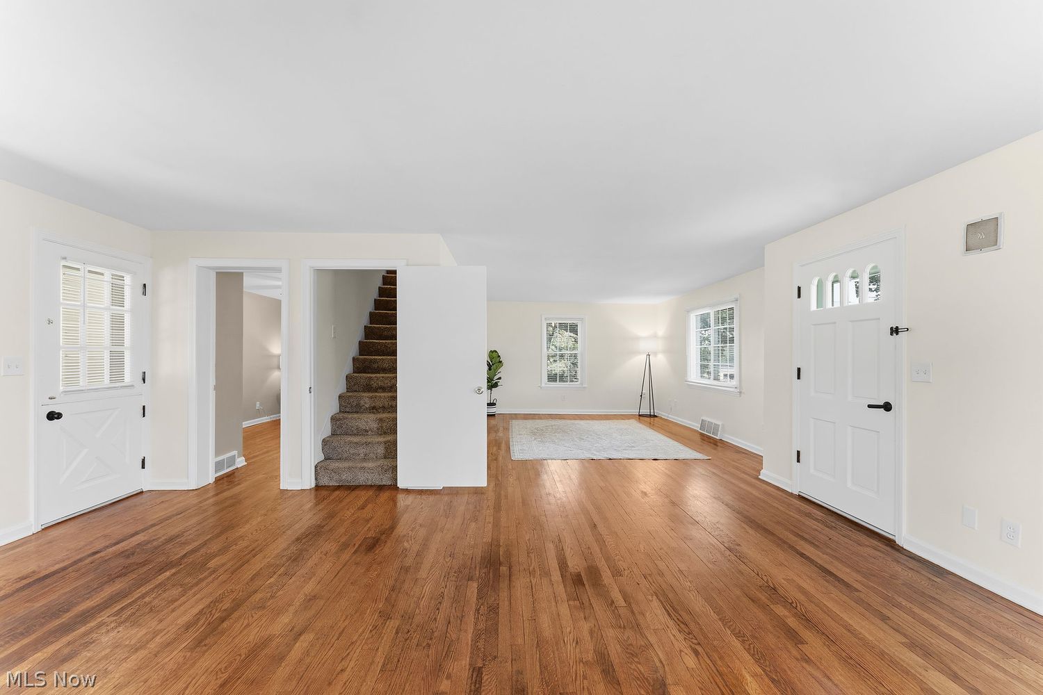 3090 Summit Road Ravenna OH 44266