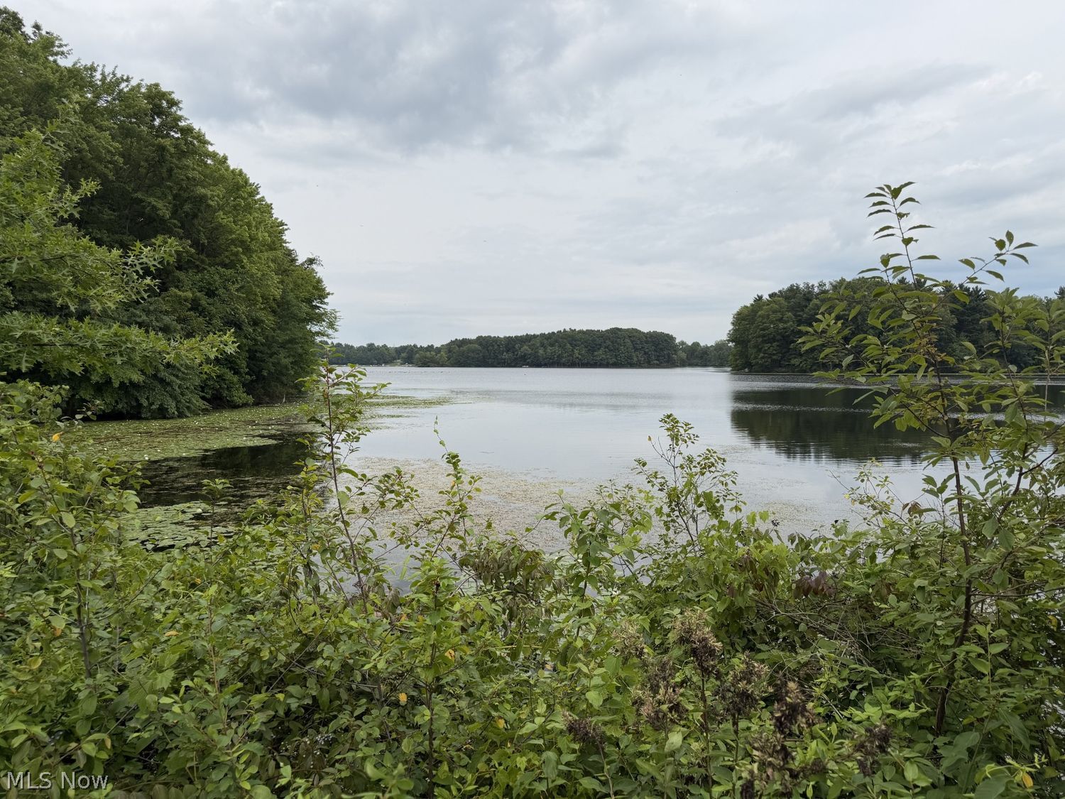 3090 Summit Road Ravenna OH 44266