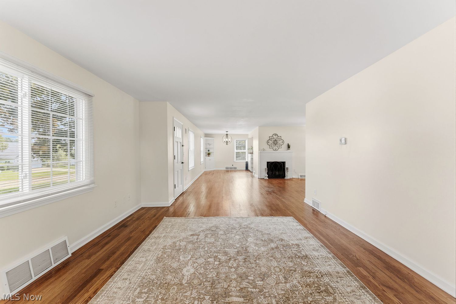 3090 Summit Road Ravenna OH 44266