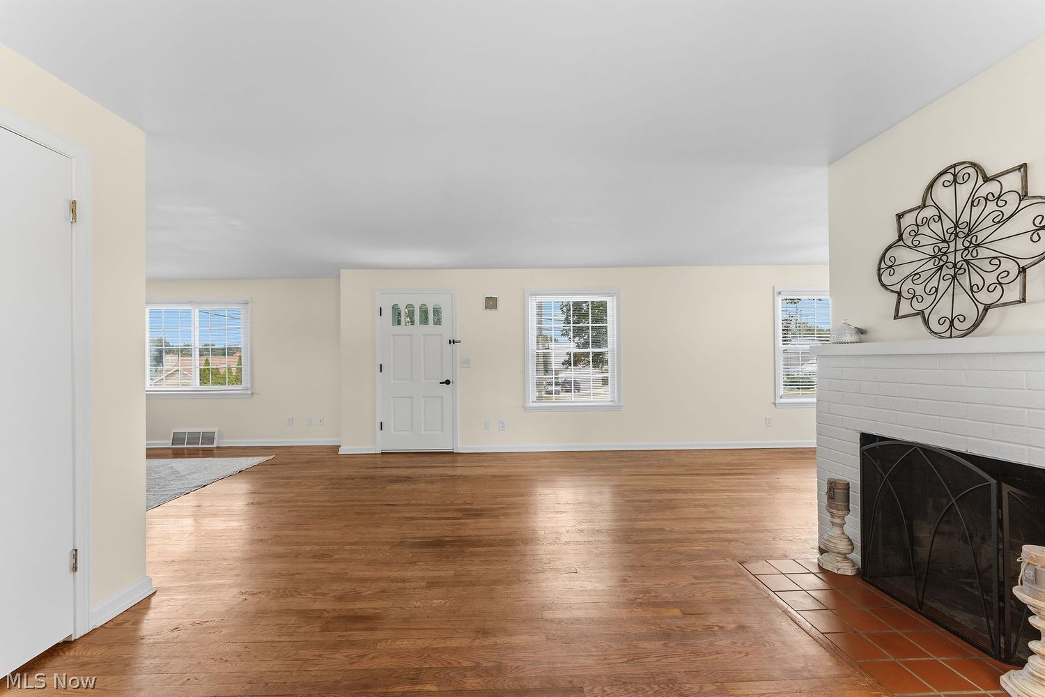 3090 Summit Road Ravenna OH 44266