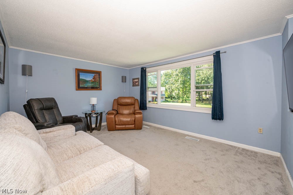 3344 Berrywood Avenue SW Canton OH 44706