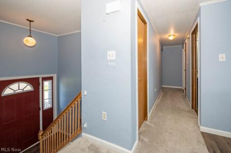 3344 Berrywood Avenue SW Canton OH 44706