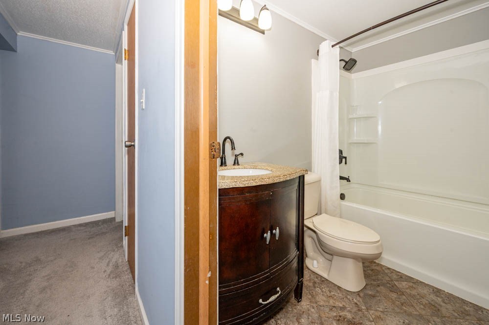 3344 Berrywood Avenue SW Canton OH 44706
