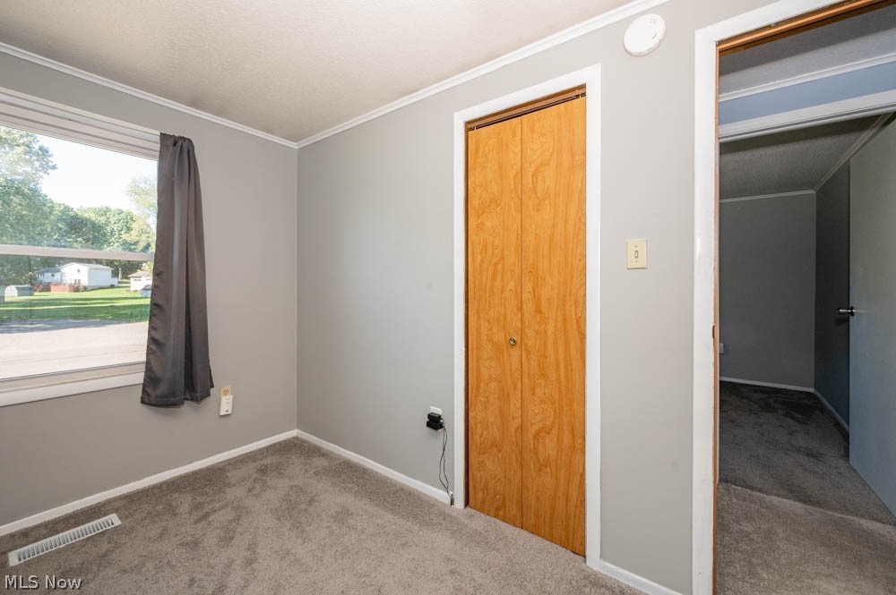 3344 Berrywood Avenue SW Canton OH 44706