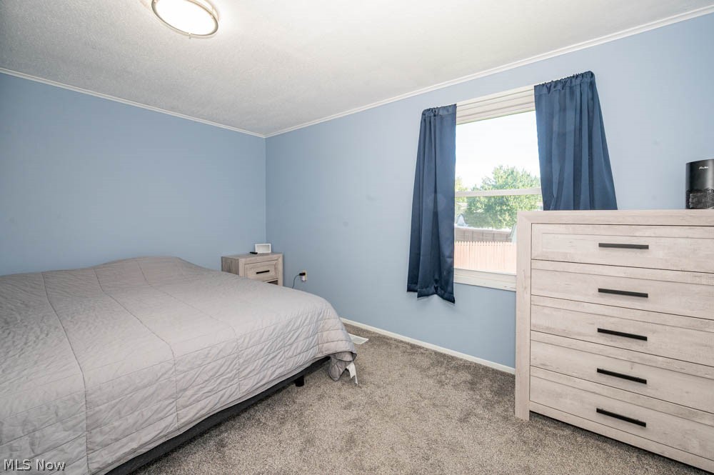 3344 Berrywood Avenue SW Canton OH 44706