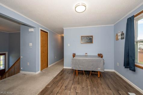 3344 Berrywood Avenue SW Canton OH 44706