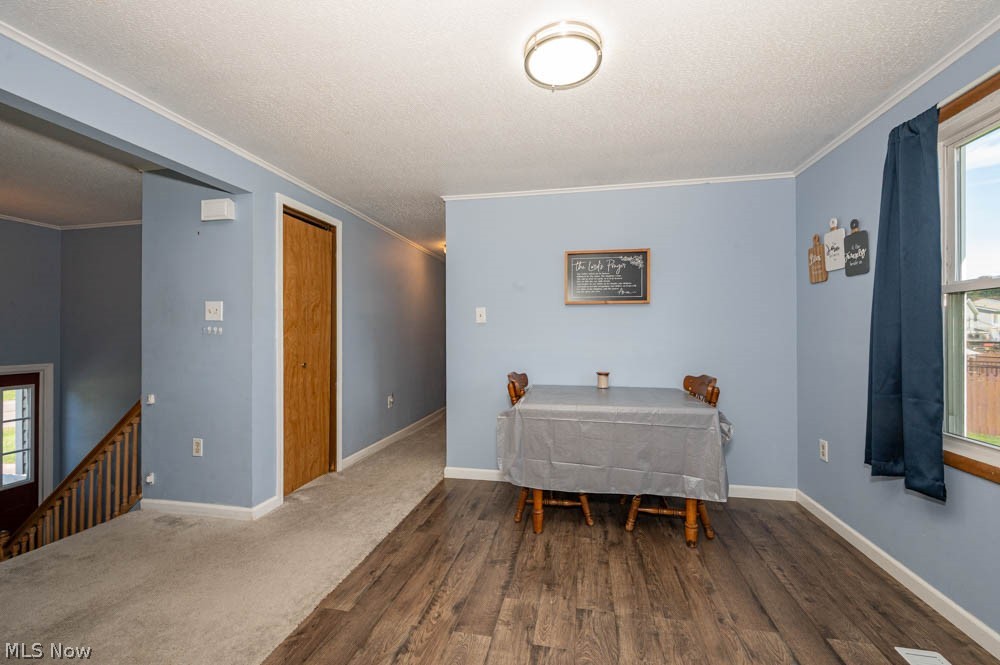3344 Berrywood Avenue SW Canton OH 44706