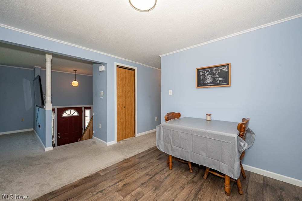 3344 Berrywood Avenue SW Canton OH 44706