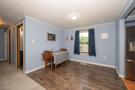 3344 Berrywood Avenue SW Canton OH 44706