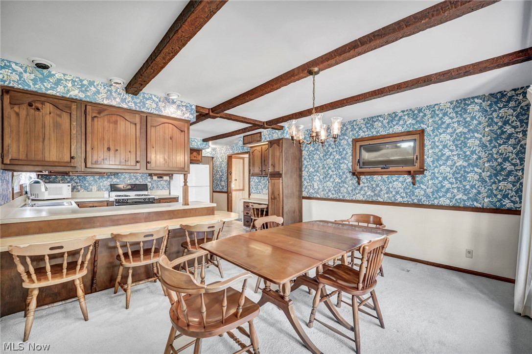 4260 Buckeye Avenue Willoughby OH 44094