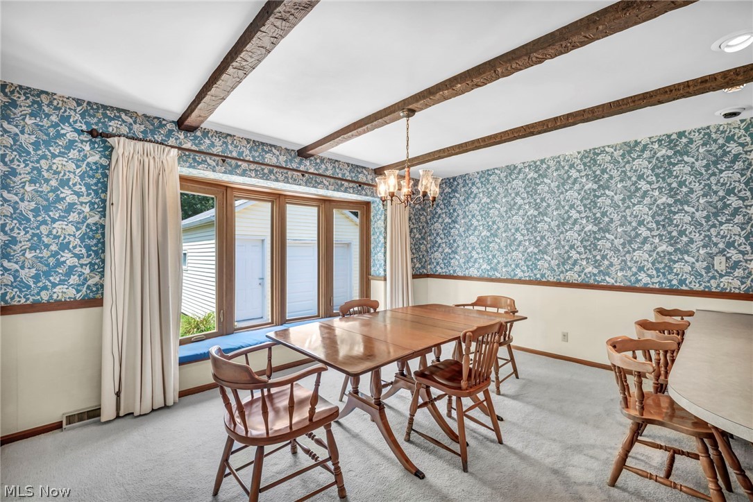 4260 Buckeye Avenue Willoughby OH 44094