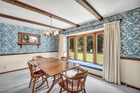 4260 Buckeye Avenue Willoughby OH 44094