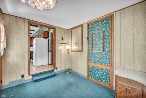 4260 Buckeye Avenue Willoughby OH 44094
