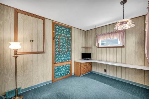 4260 Buckeye Avenue Willoughby OH 44094