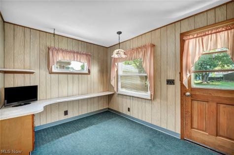 4260 Buckeye Avenue Willoughby OH 44094