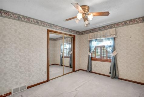4260 Buckeye Avenue Willoughby OH 44094