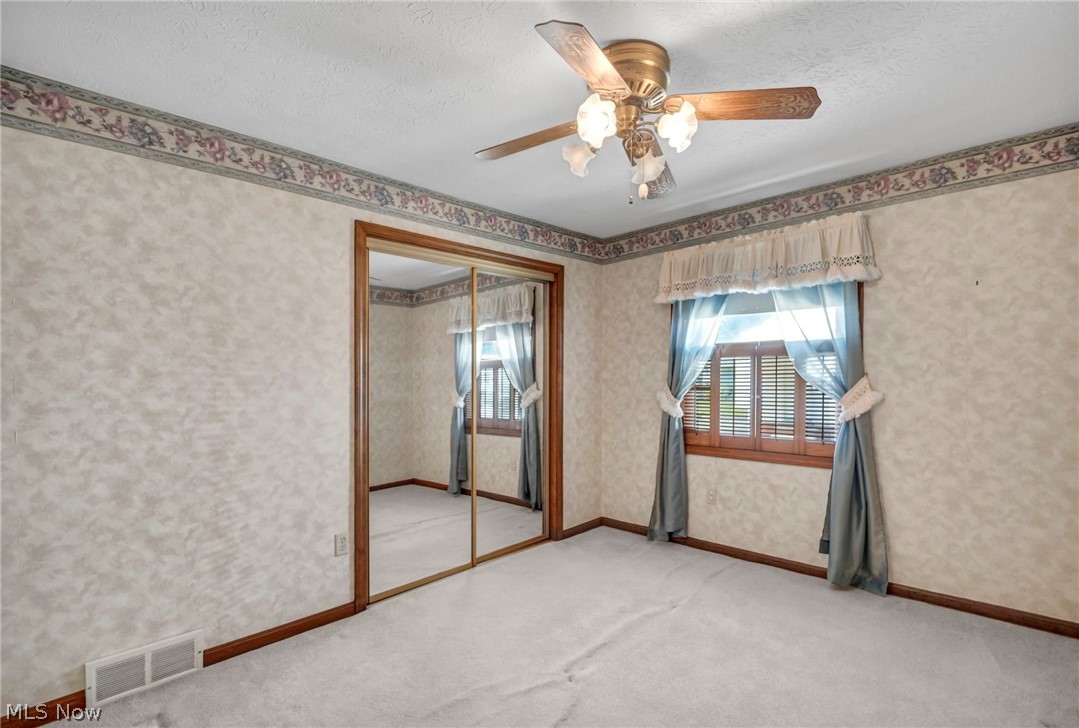 4260 Buckeye Avenue Willoughby OH 44094
