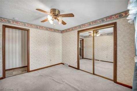 4260 Buckeye Avenue Willoughby OH 44094