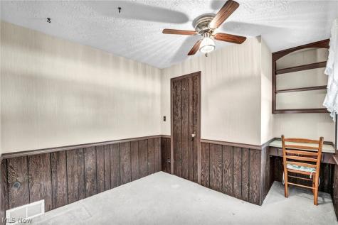 4260 Buckeye Avenue Willoughby OH 44094