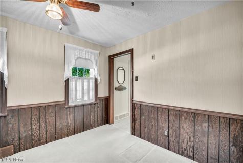 4260 Buckeye Avenue Willoughby OH 44094