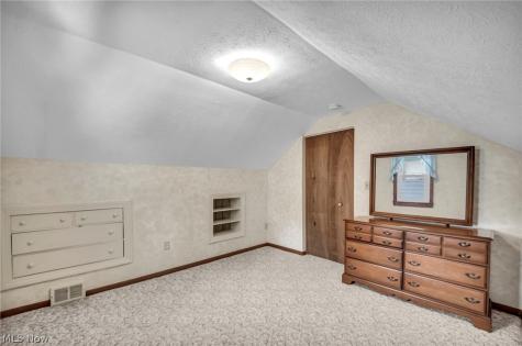4260 Buckeye Avenue Willoughby OH 44094