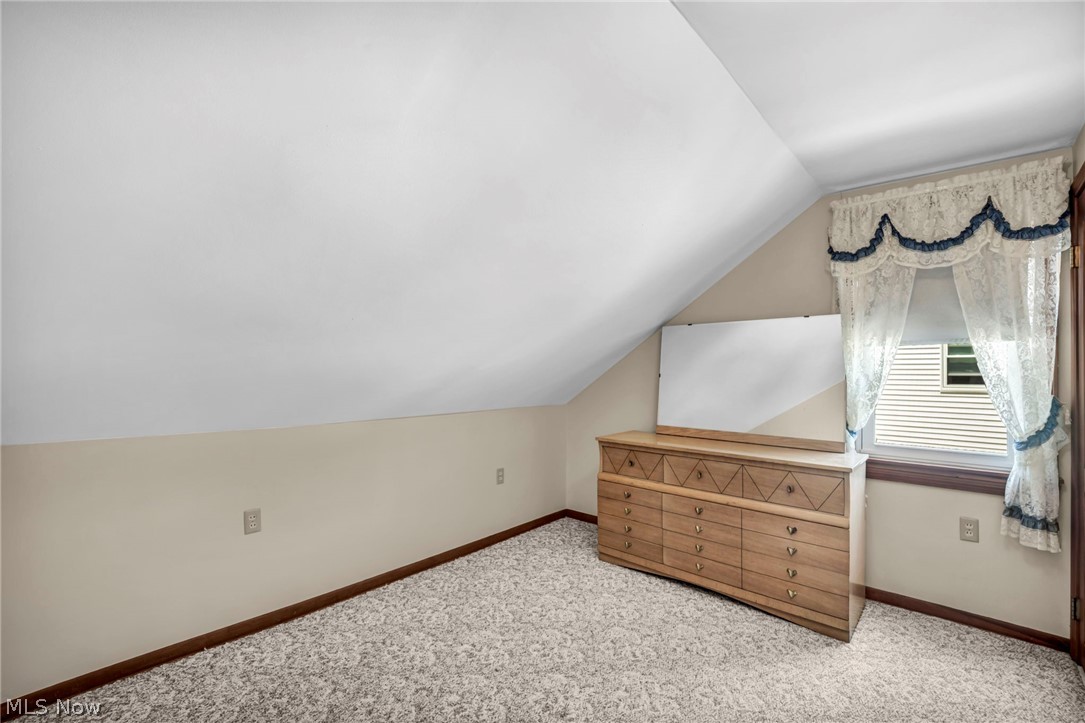 4260 Buckeye Avenue Willoughby OH 44094