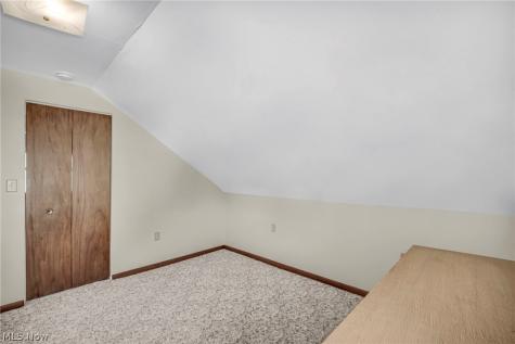 4260 Buckeye Avenue Willoughby OH 44094