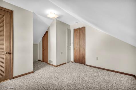4260 Buckeye Avenue Willoughby OH 44094