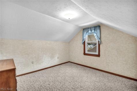 4260 Buckeye Avenue Willoughby OH 44094